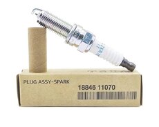 Kia rio (2018-) sveca