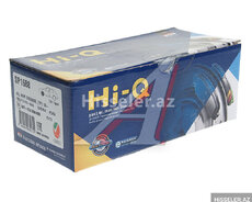 Kia carnival qabaq naklatka (58101a9a20)