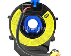 Kia rio rolun lentasi (934901w110)