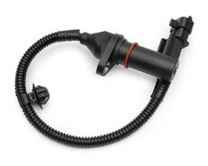 Hyundai sonata (2010-) kalenvalin daciki (391802b000)