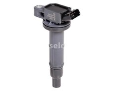 Toyota Prado babin (9091902248)