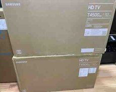 Televizor Samsung 32T4500 Smart