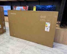 Televizor Samsung Qe55Q7F5Faxru