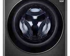 Paltaryuyan LG L9C1107PBGC 11, 7 kq