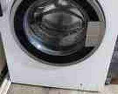 Arçelik paltaryuyanı