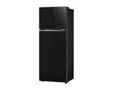 Soyuducu LG GR-B452PGFK 185x70x73 sm