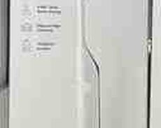 Tozsoran Roborock Flexi Pro