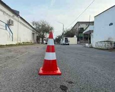 Konus EveluxTech (Türkiyə)