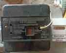 Transformator 220V, 117V