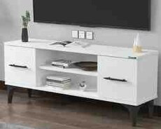 Televizor altlığı