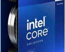 INTEL Core i9-14900KS - 6.2 GHz