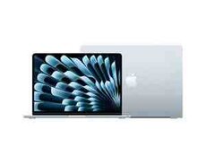 Apple MacBook Air 13 M4 Sky Blue 512GB, 16GB