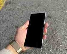 Samsung Galaxy S24 Ultra Titanium Gray 256GB, 12GB