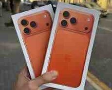 Apple iPhone 17 Pro Max Cosmic Orange 256GB, 12GB
