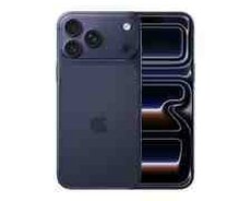 Apple iPhone 17 Pro Deep Blue 256GB, 12GB