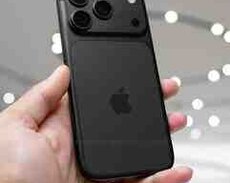 Apple iPhone 17 Pro Max Deep Blue 256GB, 12GB