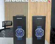 Samsung Galaxy Watch Ultra (2025)