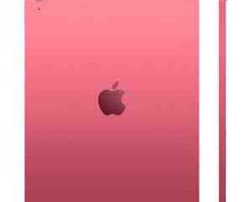Apple IPad A16 128GB Pink