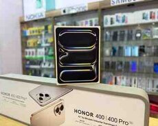 Apple iPad Pro 13 inch M5 Chip 512GB