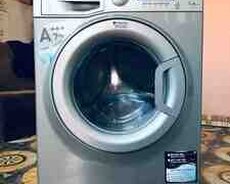 Paltaryuyan Hotpoint Ariston