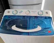 Paltaryuyan Quicks Q 2245