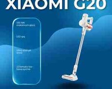 Tozsoran Xiaomi G20