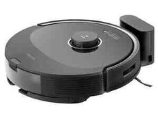 Robot tozsoran Roborock Q8 Max