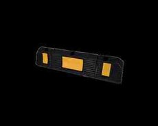 Stoper ,  Təkər qoruyucu