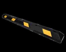 Stoper - təkər qoruyucu