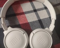 jbl tune 520 bt simsiz qulaqlıq satılır