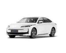 Changan A05 ehtiyat hissələri