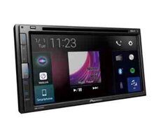 Monitor PİONEER AVH-A2350BT