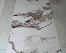 PVC panellər 2.8x1.2