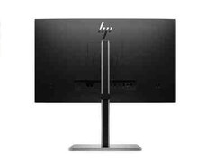 Monitor HP E27k G5 4K USB-C