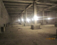 mikser beton qarışdıran