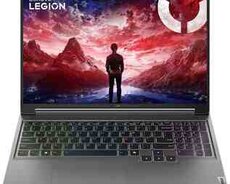 Noutbuk Lenovo Legion 5 16IRX10