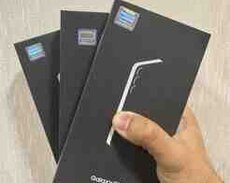 Samsung Galaxy S25 Silver Shadow 256GB, 12GB