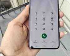 Samsung Galaxy S22 5G Phantom Black 128GB, 8GB