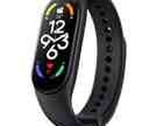 Xiaomi Mi Band 7