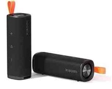 Xiaomi Sound Outdoor 30W