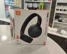 Qulaqlıq JBL Tune 520 BT