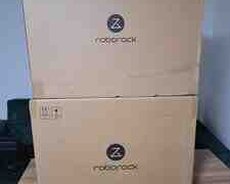 Roborock Saroz Z70