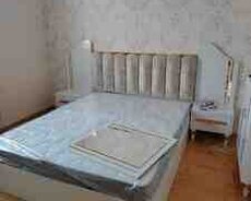 Yataq otağı mebeli