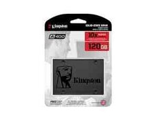 Sərt disk Kingston ssd 120GB