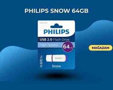 Philips snow 64GB