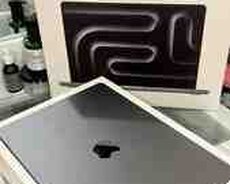 MacBook Pro 14inch M4 Pro 24, 512GB