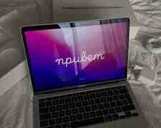 MacBook Air 13inch M1