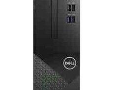 Dell Vostro 3910 MT (N7505VDT3910EMEA01_UBU)