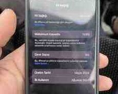 Apple iPhone 15 Pro Natural Titanium 128GB, 8GB