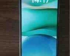 Xiaomi Redmi A3 Olive Green 128GB, 4GB